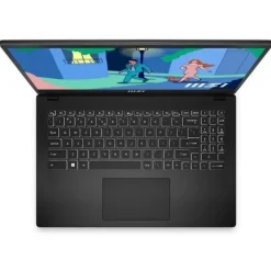 Portátil MSI Modern 15 B7M-040ES R5-7530U 16GB 512GB 15.6