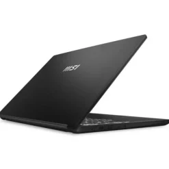 Portátil MSI Modern 15 B7M-040ES R5-7530U 16GB 512GB 15.6