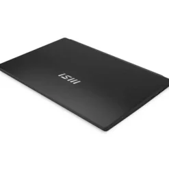 Portátil MSI Modern 15 B7M-040ES R5-7530U 16GB 512GB 15.6