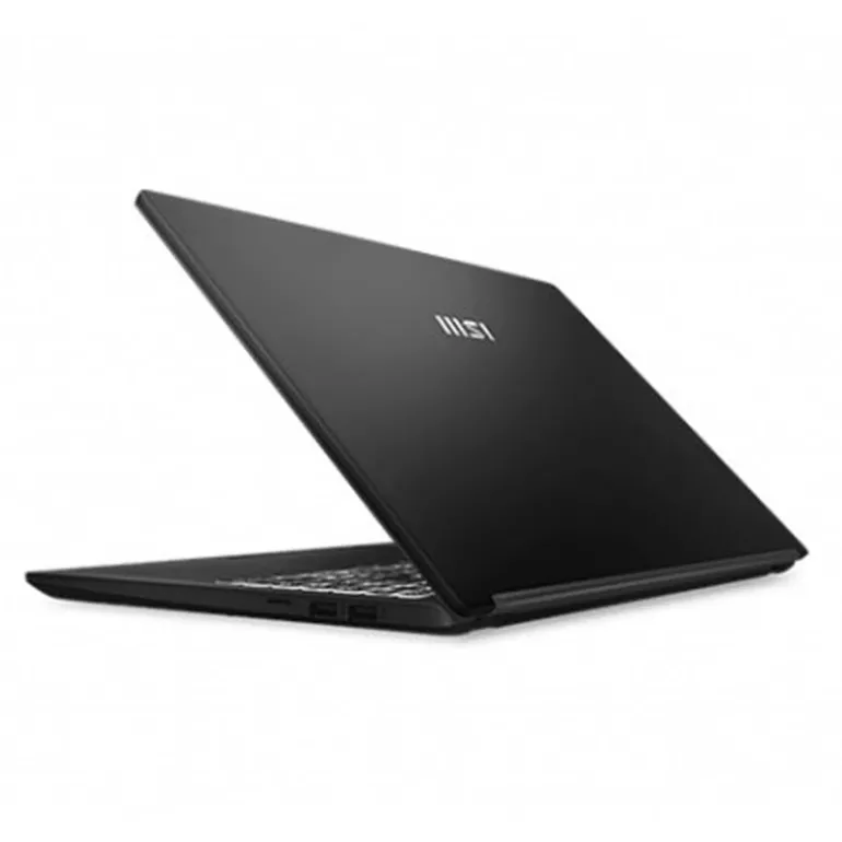 Portátil MSI Modern 15 B12M-025XES i5-1235U 8GB 512GB 15.6" FreeDOS