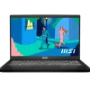 Portátil MSI Modern 15 B7M-041XES R5-7530U 16GB 512GB 15.6" FreeDOS