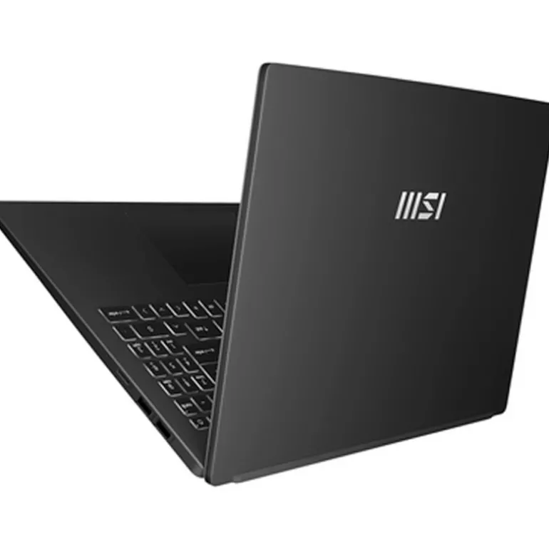 Portátil MSI Modern 15 B7M-041XES R5-7530U 16GB 512GB 15.6" FreeDOS