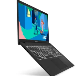 Portátil MSI Modern 15 B7M-440XES R7-7730U 16GB 512GB 15