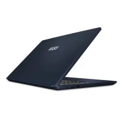Portátil MSI Modern 15 B7M-039XES Ryzen 5 7530U 8GB 512GB 15.6