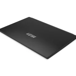Portátil MSI Modern 15 B7M-059XES 7530U 16GB 512GB 15.6