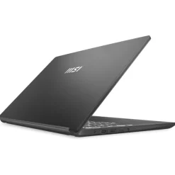 Portátil MSI Modern 14 C7M-299XES R5-7430U 16GB 512GB 14