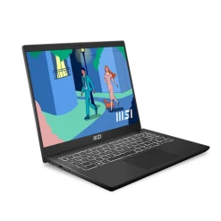 Portátil MSI Modern 15-461ES  R5-7430U 16GB 512GB 15