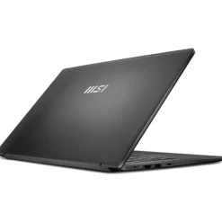Portátil MSI Modern 14 F1MG-441ES Core 7-150U 16GB 512GB 14