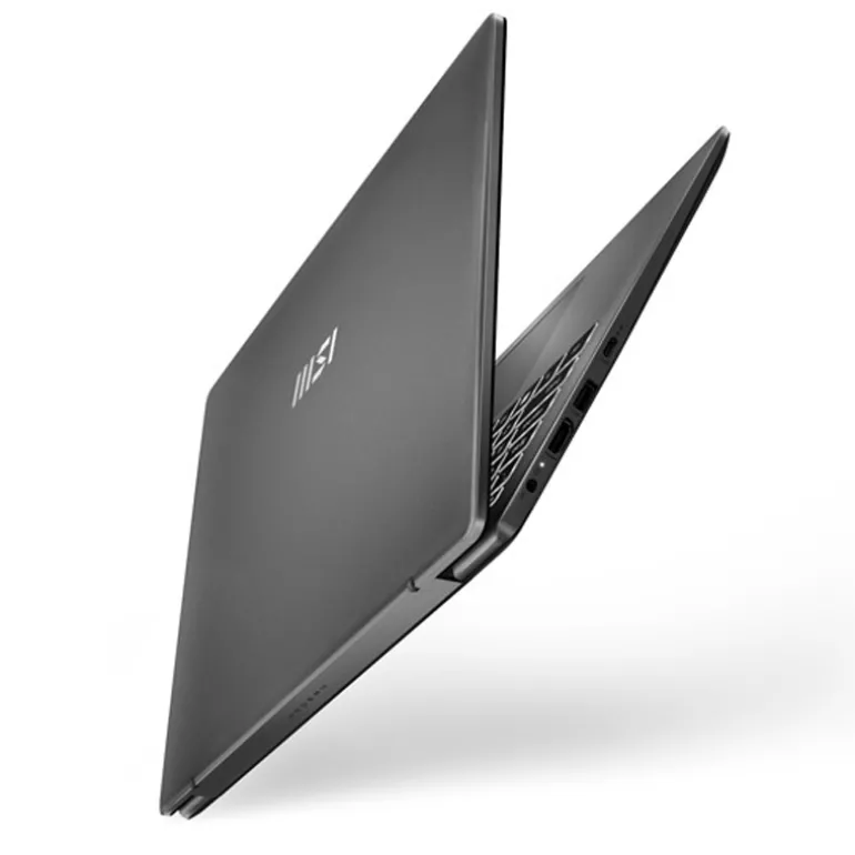Portátil MSI Modern 14 F13MG-210ES i7-1355U 16GB 512GB 14" W11H