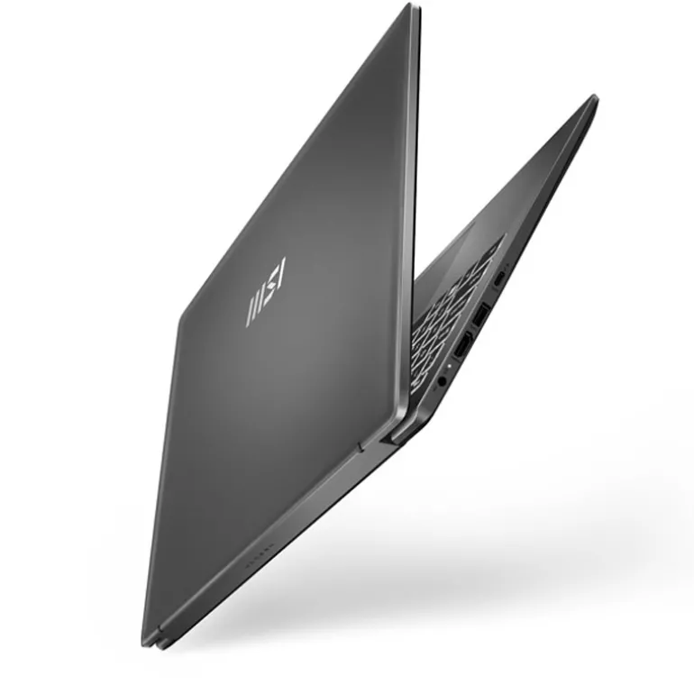 Portátil MSI Modern 15 F13MG-251ES i7-1355U 16GB 1TB 15.6" W11H