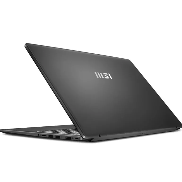 Portátil MSI Modern 15 F1MG-204ES U7-150U 16GB 512GB 15.6" W11H