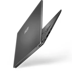 Portátil MSI Modern 15 F1MG-204ES U7-150U 16GB 512GB 15.6