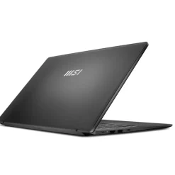 Portátil MSI Modern 15 F13MG-248XES i5-1334U 16GB 512GB 15.6