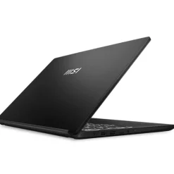 Portátil MSI Modern 15 H AI C1MOG-211XES U7-155H 32GB 1TB 15.6