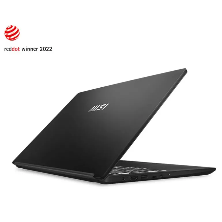 Portátil MSI Modern 15 H C13M-082XES i7-13620H 32GB 512GB 15.6" FreeDOS