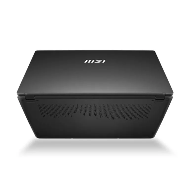 Portátil MSI Modern 15 H C13M-082XES i7-13620H 32GB 512GB 15.6" FreeDOS