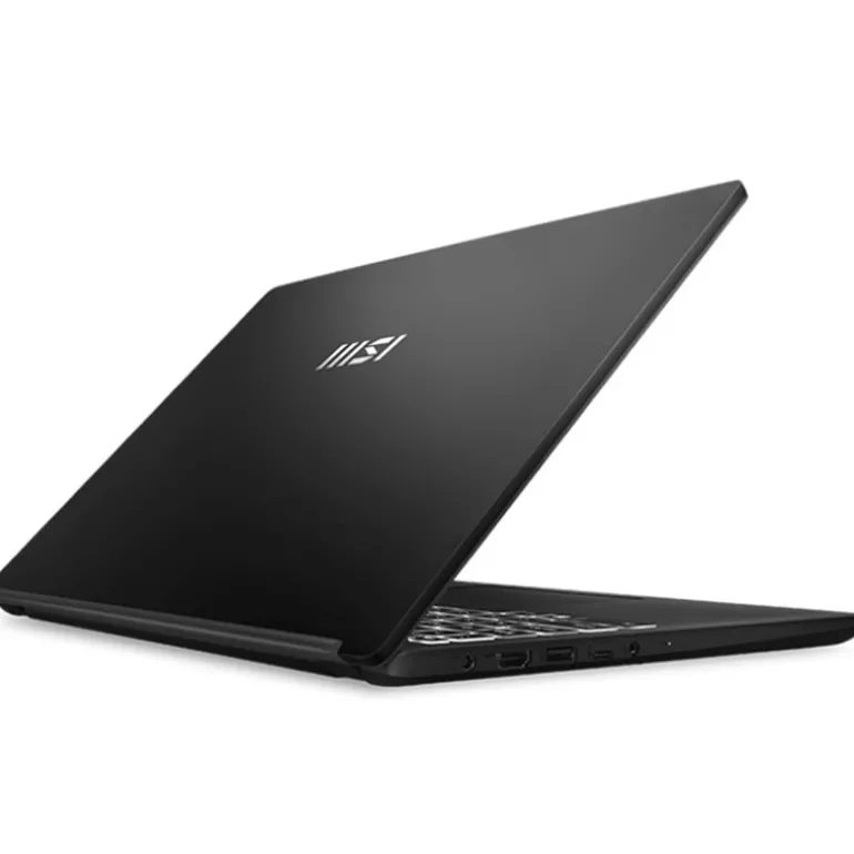 Portátil MSI Modern 15 H C13M-273XES i7-13620H 32GB 1TB 15.6" FreeDOS
