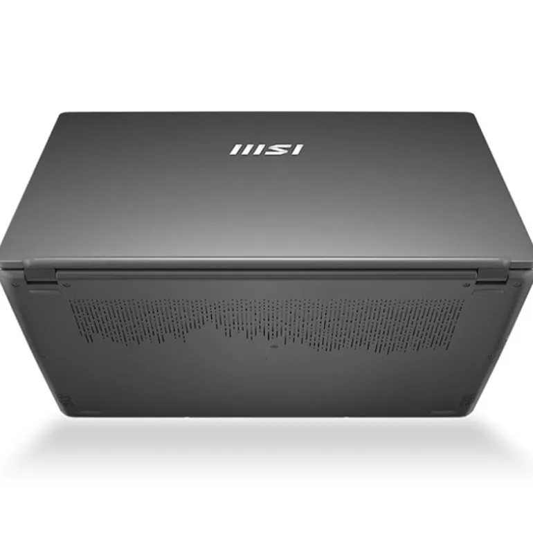 Portátil MSI Modern 15 H C13M-273XES i7-13620H 32GB 1TB 15.6" FreeDOS