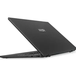 Portátil MSI Prestige 13 AI Evo A1MG-025ES U7-155H 16GB 1TB 13.3