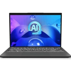 Portátil MSI Prestige 13 AI Evo A1MG-024ES U7-155H 32GB 1TB 13.3" W11H