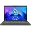 Portátil MSI Prestige 14 AI Evo C1MG-023ES U7-155H 16GB 1TB 14" W11P