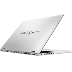 Portátil MSI Prestige 16 AI+ Mercedes AMG B2VMG-217ES U9-288V 32GB 2TB 16