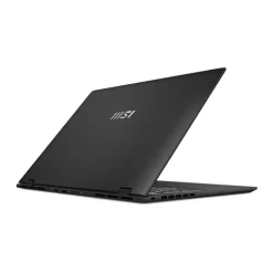 Portátil MSI Prestige 16 AI Studio B1VFG-215ES U9-185H RTX 4060 16GB 1TB 16