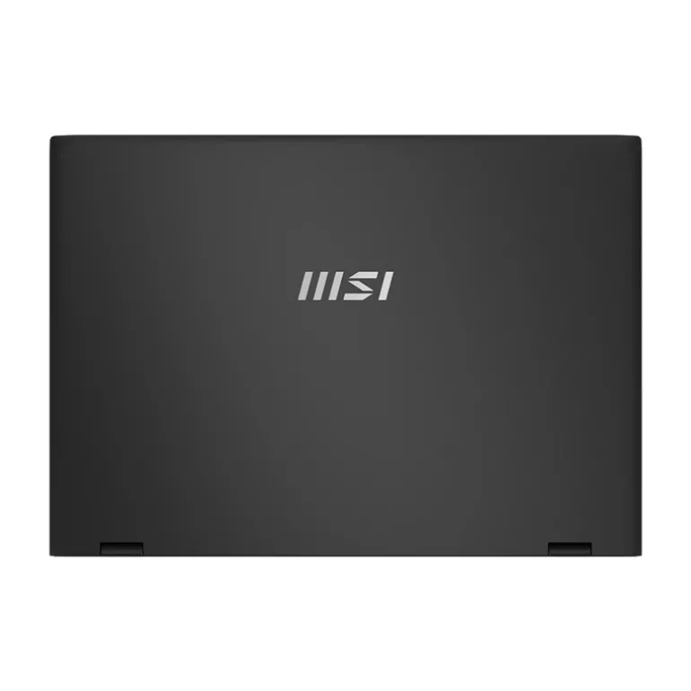 Portátil MSI Prestige 16 AI Studio B1VFG-215ES U9-185H RTX 4060 16GB 1TB 16" W11H