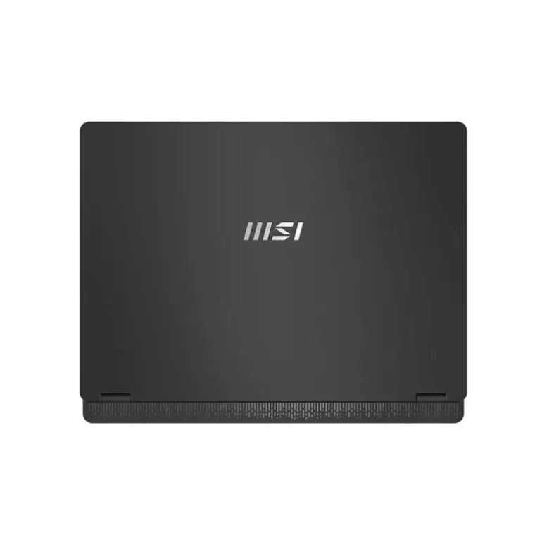 Portátil MSI Prestige 16 AI Studio B1VFG-081ES U7-155H RTX 4060 32GB 1TB 16" W11H