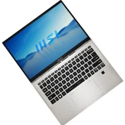 Portátil MSI Prestige 14 Evo B13M-415ES i7-13700H 8GB 512GB 14