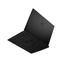 Portátil MSI Pulse 16 AI C1VFKG-035XES U7-155H RTX 4060 16GB 1TB 16