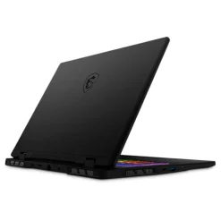 Portátil MSI Pulse 16 AI C1VGKG-064XES U7-155H RTX 4070 32GB 1TB 16