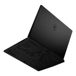 Portátil MSI Pulse 16 AI C1VGKG-064XES U7-155H RTX 4070 32GB 1TB 16