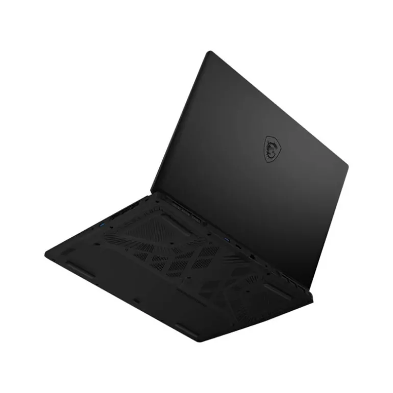 Portátil MSI Pulse 17 AI C1VGKG-039XES U9-185H RTX 4070 32GB 1TB 17" FreeDOS