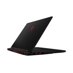 Portátil MSI Raider A18 HX A7VIG-011ES R9-7945HX RTX 4090 32GB 2TB 18