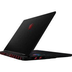 Portátil MSI Raider A18 HX A9WIG-090XES R9-9955HX3D RTX 5080 32GB 2TB 18