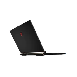 Portátil MSI Raider GE68 HX 14VGG-268ES i9-14900HX RTX 4070 32GB 1TB 16