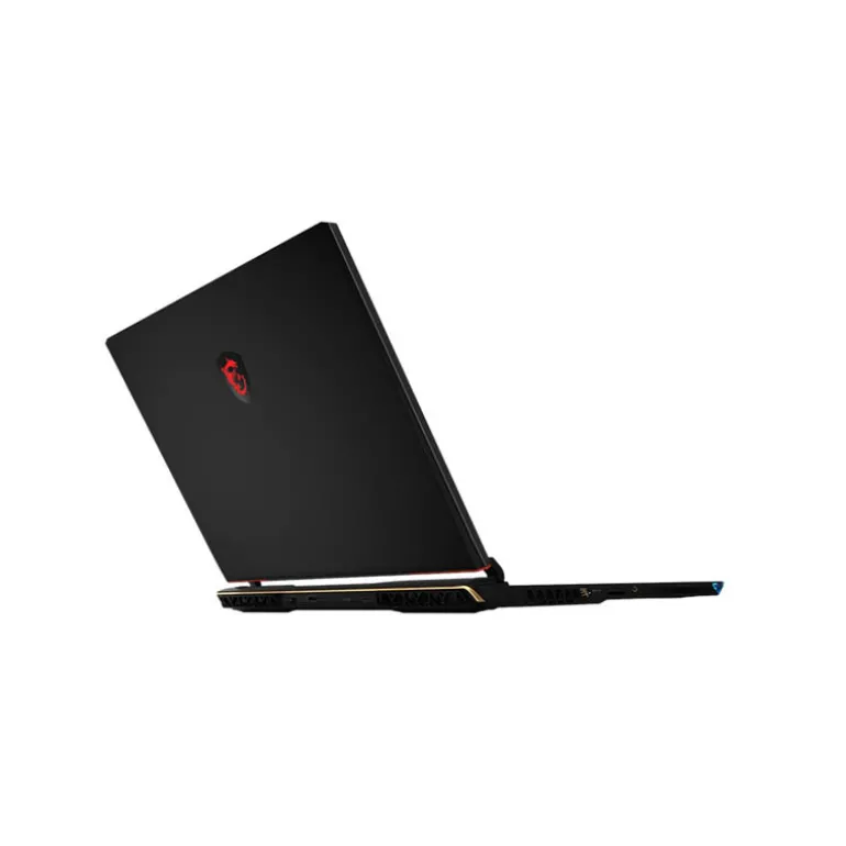 Portátil MSI Raider GE68 HX 14VGG-267XES i9-14900HX RTX 4070 32GB 1TB 16" FreeDOS