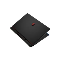 Portátil MSI Raider GE68 HX 14VGG-267XES i9-14900HX RTX 4070 32GB 1TB 16