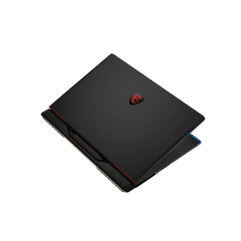Portátil MSI Raider GE78 HX 14VGG-226XES i9-14900HX RTX 4070 32GB 1TB 17" FreeDOS