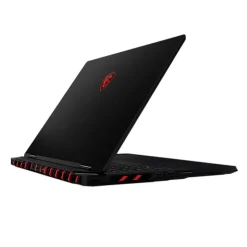 Portátil MSI Raider 18 HX A14VHG-263ES i9-14900HX RTX 4080 32GB 2TB 18