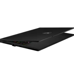 Portátil MSI Stealth A16 AI+ A3HWGG-012XES AMD Ryzen AI 7 350 RTX 5070 32GB 1TB 16