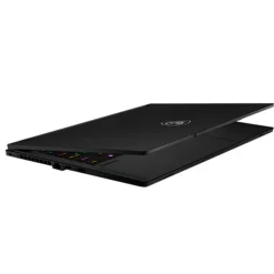 Portátil MSI Stealth A16 AI+ A3XVGG-246XES AMD Ryzen AI 9 HX 370 RTX 4070 32GB 1TB 16