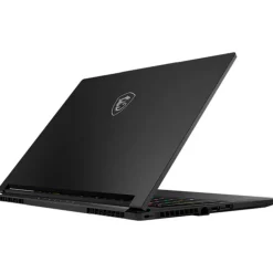 Portátil MSI Stealth A16 AI+ A3XWIG-061ES AMD Ryzen AI 9 HX 370 RTX 5080 32GB 1TB 16