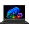 Portátil MSI Stealth A16 AI+ A3XWJG-038ES AMD Ryzen AI 9 HX 370 RTX 5090 64GB 1TB 16" QHD+ OLED W11H