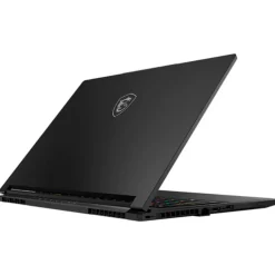 Portátil MSI Stealth A16 AI+ A3XWJG-038ES AMD Ryzen AI 9 HX 370 RTX 5090 64GB 1TB 16