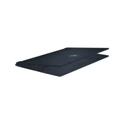 Portátil MSI Stealth 14 AI Studio A1VFG-030XES U7-155H RTX 4060 32GB 1TB 14