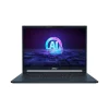 Portátil MSI Stealth 14 AI Studio A1VFG-033ES U7-155H RTX 4060 16GB 1TB 14" W11H