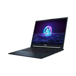 Portátil MSI Stealth 14 AI Studio A1VFG-033ES U7-155H RTX 4060 16GB 1TB 14