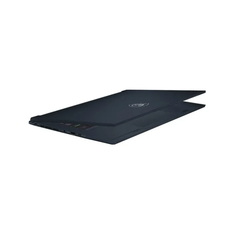 Portátil MSI Stealth 14 AI Studio A1VFG-032XES U9-185H RTX 4060 32GB 1TB 14" FreeDOS